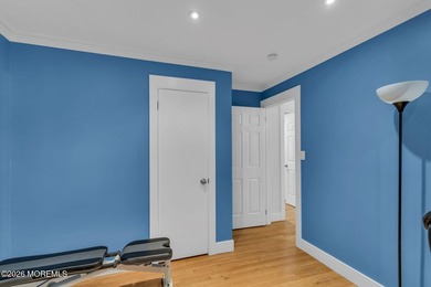 This is a coming soon listing and can't be shown until 5/29/26 - photo 25