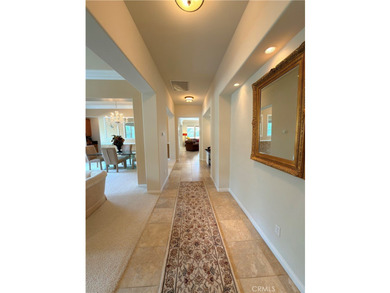 Extraordinary private rare lifestyle-driven estate where luxury - photo 5