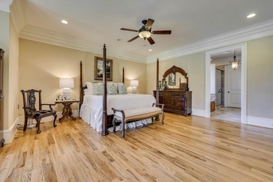 Welcome to 112 Robbie Court, a stunning 6 bed, 6.5 bath custom - photo 26