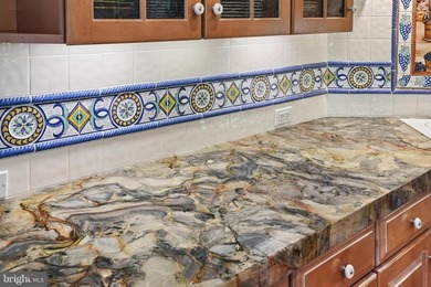 See our Video and 3D Tour Too!  Experience the beauty and - photo 26