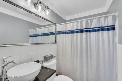 This is a coming soon listing and can't be shown until 5/29/26 - photo 26