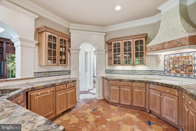 See our Video and 3D Tour Too!  Experience the beauty and - photo 27
