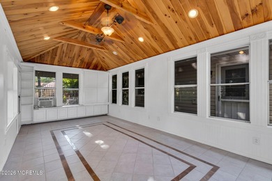 This is a coming soon listing and can't be shown until 5/29/26 - photo 27