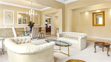 Extraordinary private rare lifestyle-driven estate where luxury - photo 7