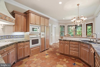 See our Video and 3D Tour Too!  Experience the beauty and - photo 28