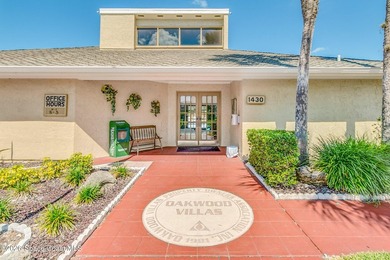 Opportunity awaits in this spacious 3-bed, 2-bath end-unit - photo 28