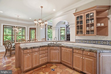 See our Video and 3D Tour Too!  Experience the beauty and - photo 29