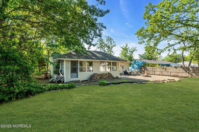This is a coming soon listing and can't be shown until 5/29/26 - photo 29