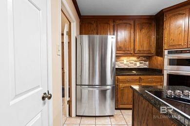 Located in the Lake Forest golf course community in Daphne - photo 30
