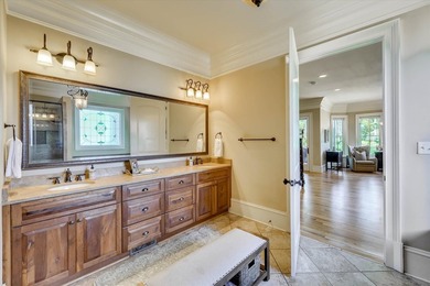 Welcome to 112 Robbie Court, a stunning 6 bed, 6.5 bath custom - photo 30
