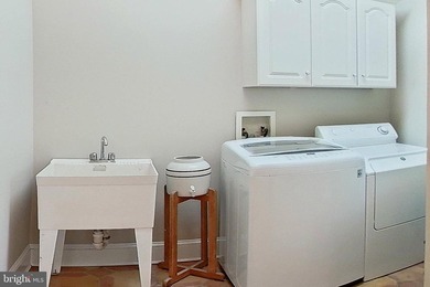 See our Video and 3D Tour Too!  Experience the beauty and - photo 30