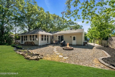 This is a coming soon listing and can't be shown until 5/29/26 - photo 30