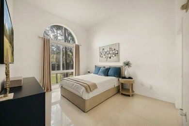 Updated 2BR/2BA corner residence with high ceilings, bright open - photo 10