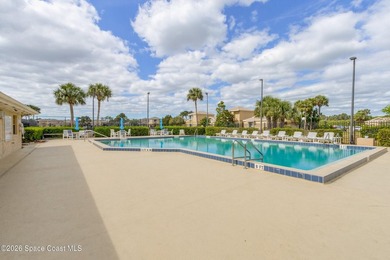 Opportunity awaits in this spacious 3-bed, 2-bath end-unit - photo 30