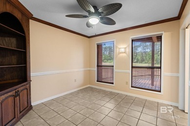 Located in the Lake Forest golf course community in Daphne - photo 31