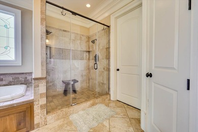 Welcome to 112 Robbie Court, a stunning 6 bed, 6.5 bath custom - photo 31