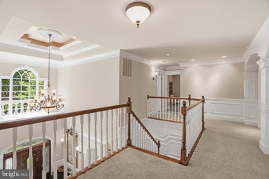 See our Video and 3D Tour Too!  Experience the beauty and - photo 31