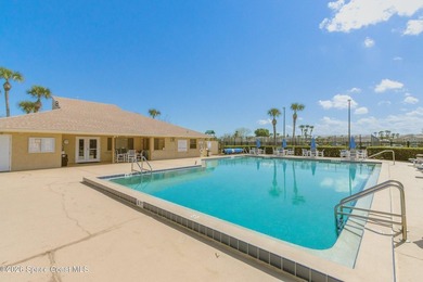Opportunity awaits in this spacious 3-bed, 2-bath end-unit - photo 31