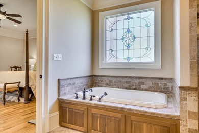 Welcome to 112 Robbie Court, a stunning 6 bed, 6.5 bath custom - photo 32