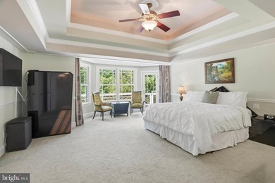 See our Video and 3D Tour Too!  Experience the beauty and - photo 32