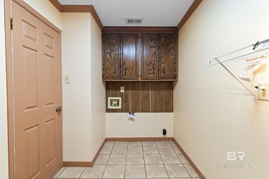 Located in the Lake Forest golf course community in Daphne - photo 33