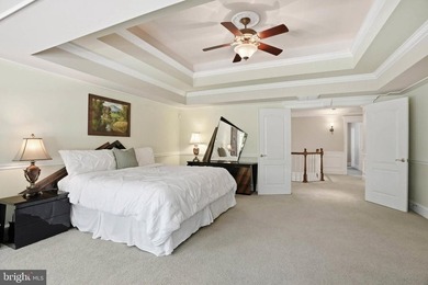 See our Video and 3D Tour Too!  Experience the beauty and - photo 33