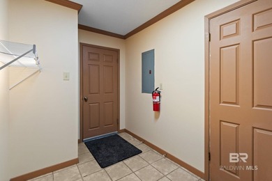 Located in the Lake Forest golf course community in Daphne - photo 34