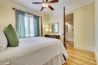 Welcome to 112 Robbie Court, a stunning 6 bed, 6.5 bath custom - photo 34