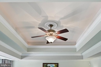 See our Video and 3D Tour Too!  Experience the beauty and - photo 34