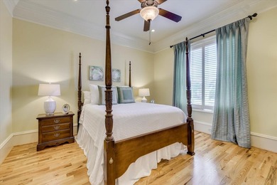 Welcome to 112 Robbie Court, a stunning 6 bed, 6.5 bath custom - photo 35