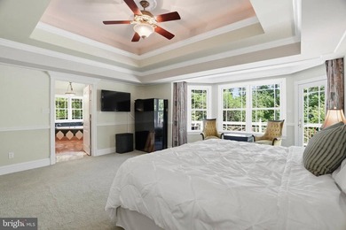 See our Video and 3D Tour Too!  Experience the beauty and - photo 35