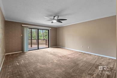 Located in the Lake Forest golf course community in Daphne - photo 36
