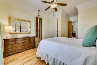 Welcome to 112 Robbie Court, a stunning 6 bed, 6.5 bath custom - photo 36