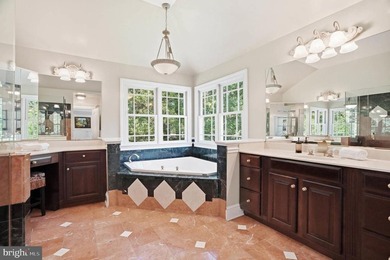 See our Video and 3D Tour Too!  Experience the beauty and - photo 36