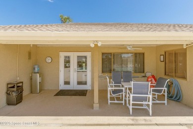 Opportunity awaits in this spacious 3-bed, 2-bath end-unit - photo 36