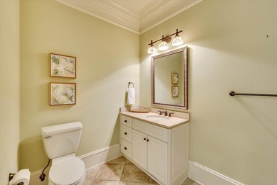 Welcome to 112 Robbie Court, a stunning 6 bed, 6.5 bath custom - photo 37