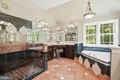 See our Video and 3D Tour Too!  Experience the beauty and - photo 37