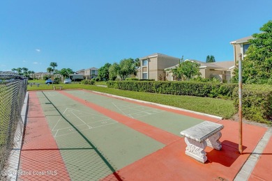 Opportunity awaits in this spacious 3-bed, 2-bath end-unit - photo 37