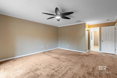 Located in the Lake Forest golf course community in Daphne - photo 38