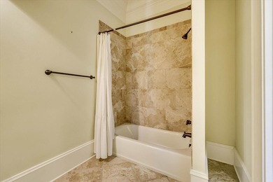 Welcome to 112 Robbie Court, a stunning 6 bed, 6.5 bath custom - photo 38