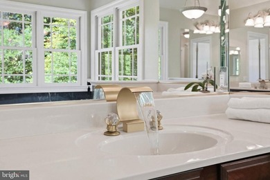 See our Video and 3D Tour Too!  Experience the beauty and - photo 38