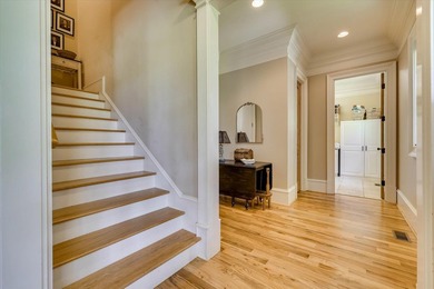 Welcome to 112 Robbie Court, a stunning 6 bed, 6.5 bath custom - photo 39