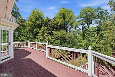 See our Video and 3D Tour Too!  Experience the beauty and - photo 39