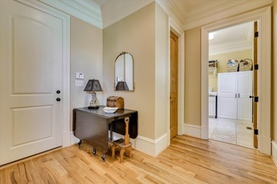 Welcome to 112 Robbie Court, a stunning 6 bed, 6.5 bath custom - photo 40
