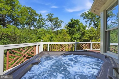 See our Video and 3D Tour Too!  Experience the beauty and - photo 40