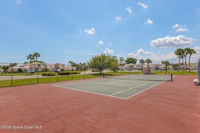 Opportunity awaits in this spacious 3-bed, 2-bath end-unit - photo 40