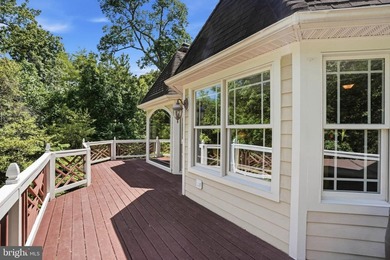 See our Video and 3D Tour Too!  Experience the beauty and - photo 41