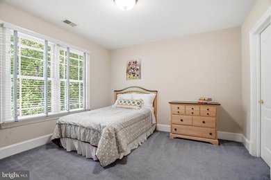 See our Video and 3D Tour Too!  Experience the beauty and - photo 42