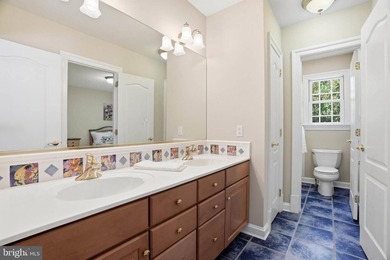 See our Video and 3D Tour Too!  Experience the beauty and - photo 44