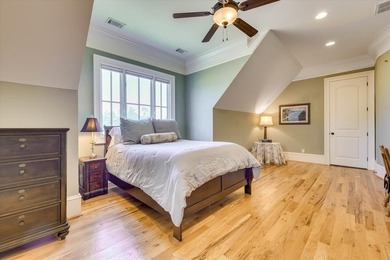 Welcome to 112 Robbie Court, a stunning 6 bed, 6.5 bath custom - photo 45